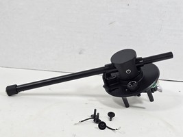Tonearm For Victrola Stream VPT-2000 Onyx 2 Speed Turntable  - €33,00 EUR