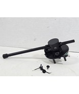 Tonearm For Victrola Stream VPT-2000 Onyx 2 Speed Turntable  - $38.61