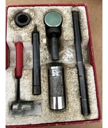 LEE LOADER RELOADING KIT  45 ACP /  45 AUTO RIM - $668.62 MXN