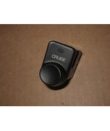 Fit For 00-09 Honda S2000 Cruise Control On Off Switch - £45.22 GBP