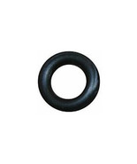 LARSEN SUPPLY 02-1530P 7/16 x 11/16 x 1/8 O-Ring - €16,26 EUR