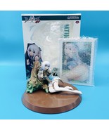 Blade Arcus from Shining EX Altina: Elf Princess of the Silver Forest 1/... - €122,18 EUR