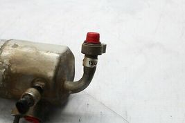 2005 CHEVROLET SILVERADO DIESEL 6.6L DURAMAX LLY  A/C ACCUMULATOR DRIER H0197 image 3