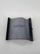 Johnson Controls 031-01779-000-NC Ribbon Cable  - $662.91 MXN