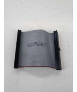 Johnson Controls 031-01779-000-NC Ribbon Cable  - $653.05 MXN