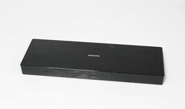 Samsung One Connect Box TV SOC1000MA BN96-44725A  image 2