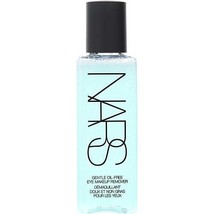 NARS by Nars Gentle Oil-Free Eye Makeup Remover  --100ml/3.3oz - $37.50