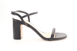 Jewel Badgley Mischka Women&#39;s Sandal Size US 8.5 ($) - £85.03 GBP