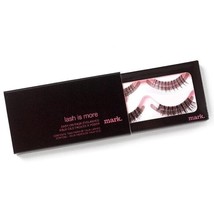 Mark. Lash Is More Easy-On Faux Eyelashes - £4.74 GBP