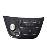 Nice Shifter With Climate Temperature Control For 2017 Pacifica 68230249AC - $59.35