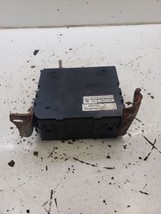 Chassis ECM Brake Power Supply Trunk Fits 07-17 LEXUS LS460 742580 - $53.86