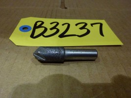 Severance CK 1/2&quot; 45 Degree Countersink - $65.00