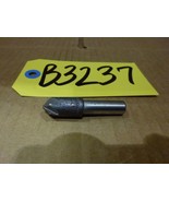 Severance CK 1/2&quot; 45 Degree Countersink - $1,228.24 MXN