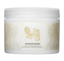 Origins Ginger Rush Intensely Hydrating Body Cream, 6.7 Ounce - $63.99