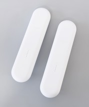 Ubiquiti AmpliFi Dual-Band Mesh Wi-Fi System AFI-HD-US - White image 5