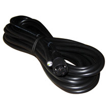 Furuno 6 Pin NMEA Cable [000-154-054] - $57.50