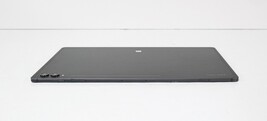 Samsung Galaxy Tab S9 Ultra SM-X910 256GB, Wi-Fi, 14.6" - Graphite image 7
