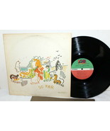 Crosby Stills Nash &amp; Young ~ So Far ~ SD-19119 Atlantic ~ 1974 ~ Joni Mi... - $14.99