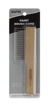 Master Painter Paint Brush Comb - $16.85
