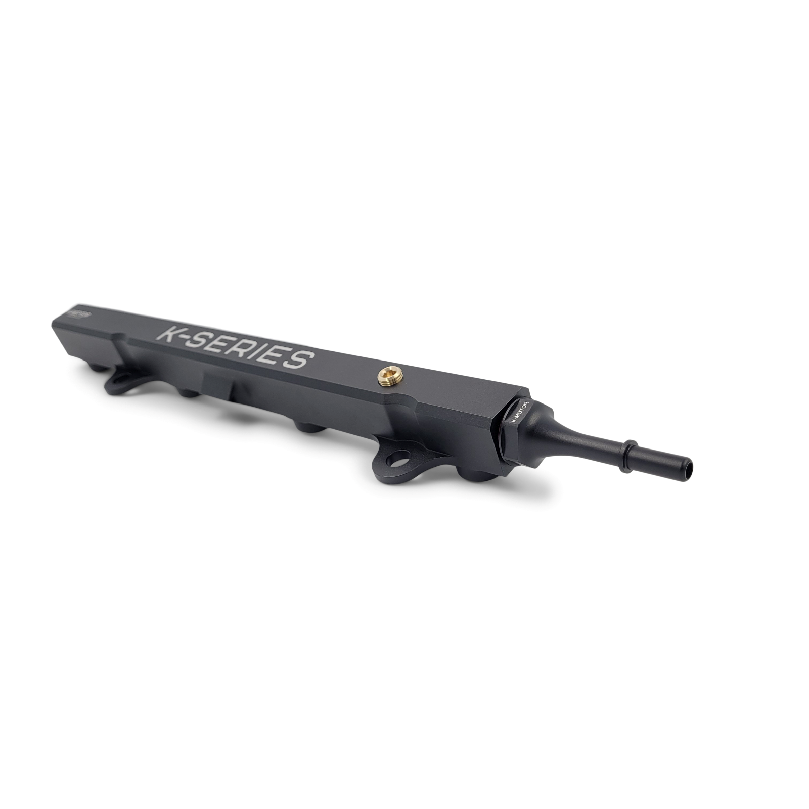 K Series Fuel Rail for Honda Civic and Acura Rsx K20 K24 Engine - K-MOTOR Item image 2