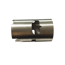 Liner Sleeve 688-10935 6H1 11312 Piston Fit Yamaha Outboard 48HP - 90HP 82MM 2T - £40.79 GBP