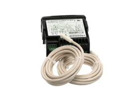 Glastender 66465-0636-1849 Thermostat Conversion Kit for Elan - $295.65