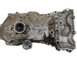 Engine Timing Cover From 2018 Chevrolet Equinox  2.0 12662943 - £148.36 GBP
