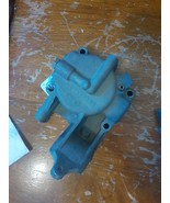 OEM NOS OMC Johnson Evinrude Engine Marine Float Chamber Housing # 393131 - $46.86 CAD