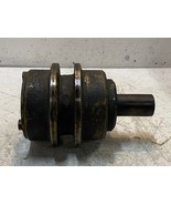 Upper Carrier Roller Assembly for Excavator 2-3/4&quot; 41mm Shaft 27mm Space - $135.37