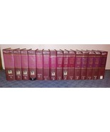 RONALD REAGAN Public Papers of the Presidents of the United States-15 VOLUME SET - $1,026.35