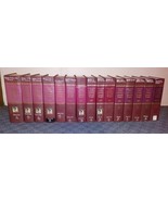 RONALD REAGAN Public Papers of the Presidents of the United States-15 VO... - €880,98 EUR