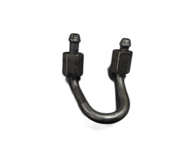 Fuel Rail To Rail Fuel Line From 2016 Toyota Tacoma  3.5  4WD - $24.95