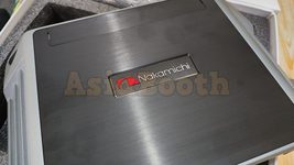 Item image 6