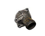 Thermostat Housing From 2004 Honda Accord EX 3.0 - $19.95