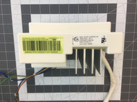 Item image 2