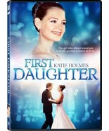 First Daughter (DVD, 2004) - £3.13 GBP