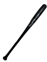Alex Rodriguez Louisville Slugger 32x32 Wood Cupped Baseball Bat Model T141 - £47.17 GBP