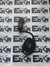 Keyence PZ-M51 Photoelectric Sensor 12-24V  - $12.50