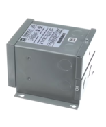 Champion 250SV1B Transformer, 240/480V to 120/240V, 250VA - $43,352.19 MXN