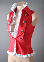 Item image 12