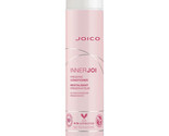 Joico InnerJoi Preserve Conditioner 10.1 fl.oz - $31.63