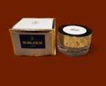Borghese Roma Occhi Ristorativo Eye Creme, 15g - $28.99