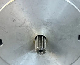 Item image 8