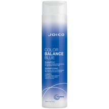 Joico Color Balance Blue Shampoo, 10.1 Oz.