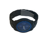 Fossil Wrist watch Fs-4236 315700 - £79.38 GBP