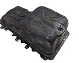 Engine Oil Pan From 2015 Ford F-150  5.0 BL3E6675DA - $79.95