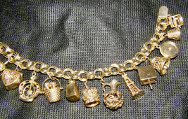 Item image 15