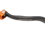 Moose Racing Forged Alloy Shifter Shift Lever For 2017-2022 KTM 300 XC X... - £30.48 GBP