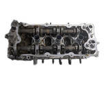 Left Cylinder Head From 2014 Nissan Pathfinder  3.5 - $299.95