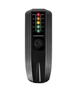 K2 Paranormal Equipment Tool EMF Meter Ghost Hunting Magnetic Field Dete... - €10,21 EUR